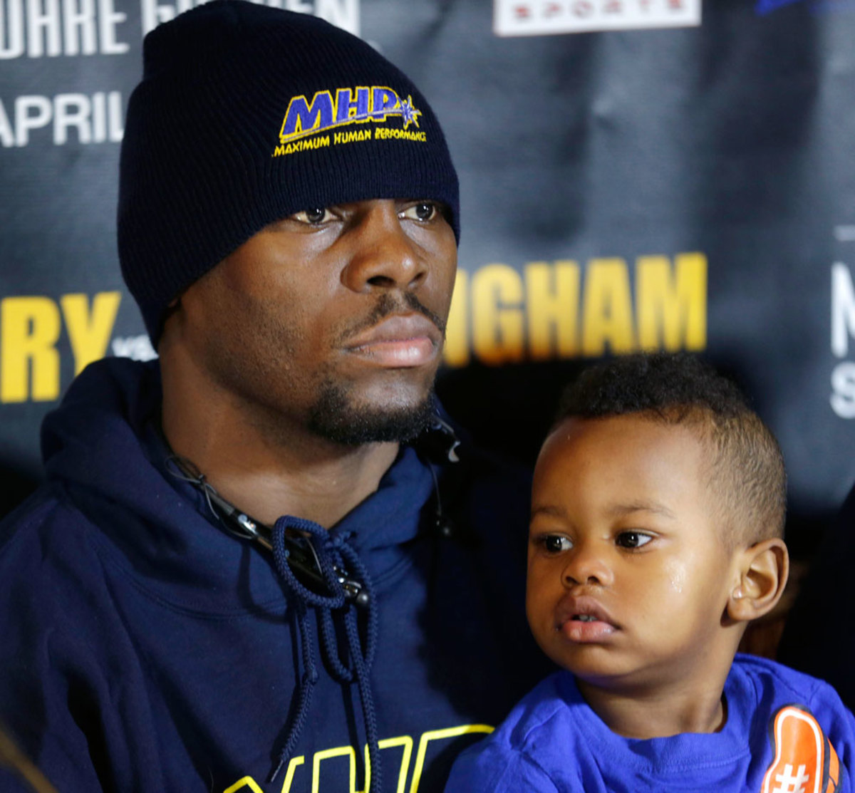Steve-Cunningham-son-Cruz.jpg